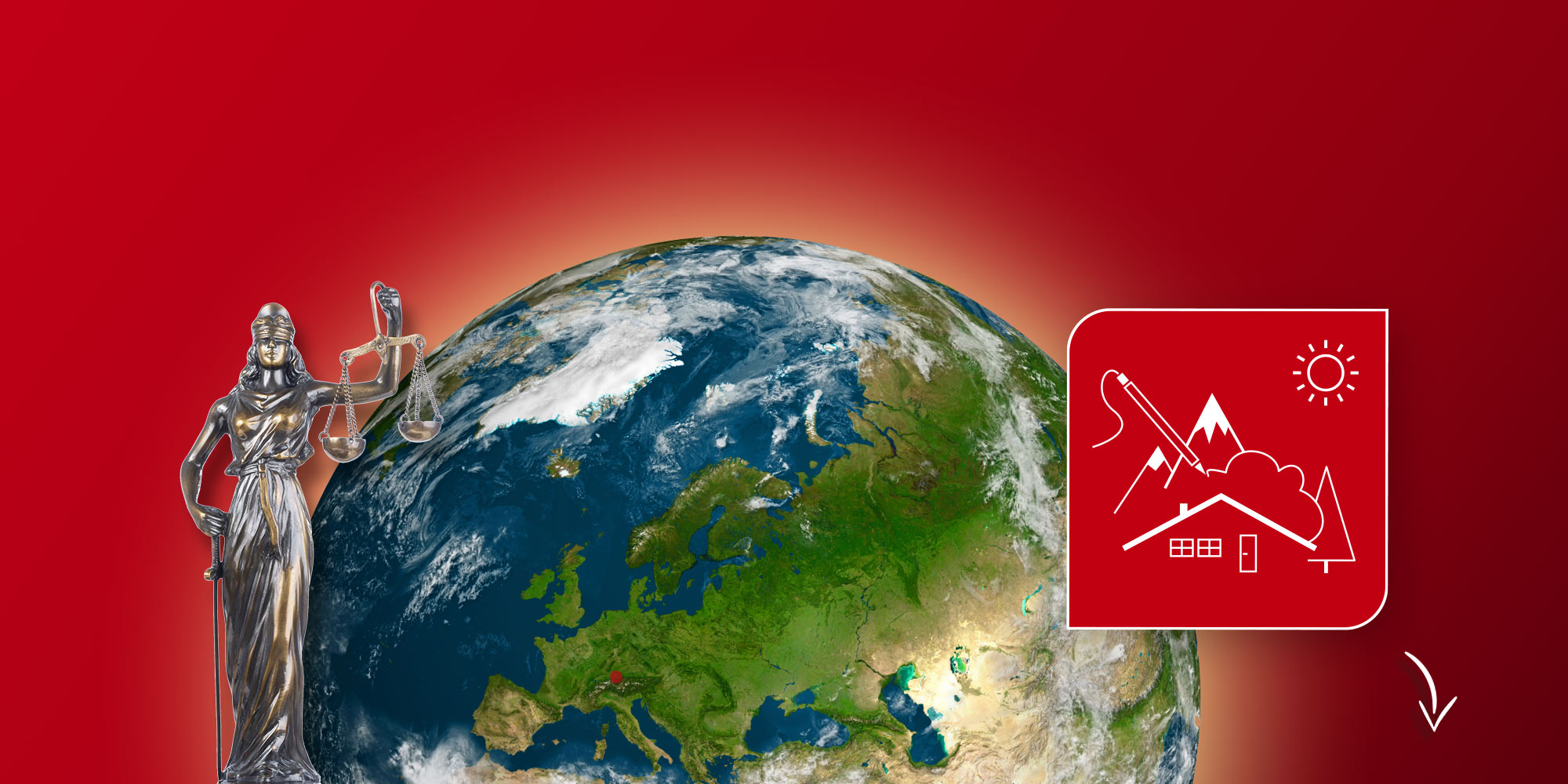 Impressum, Datenschutz und AGB der Werbeagentur für Oberbayern / Deutschland