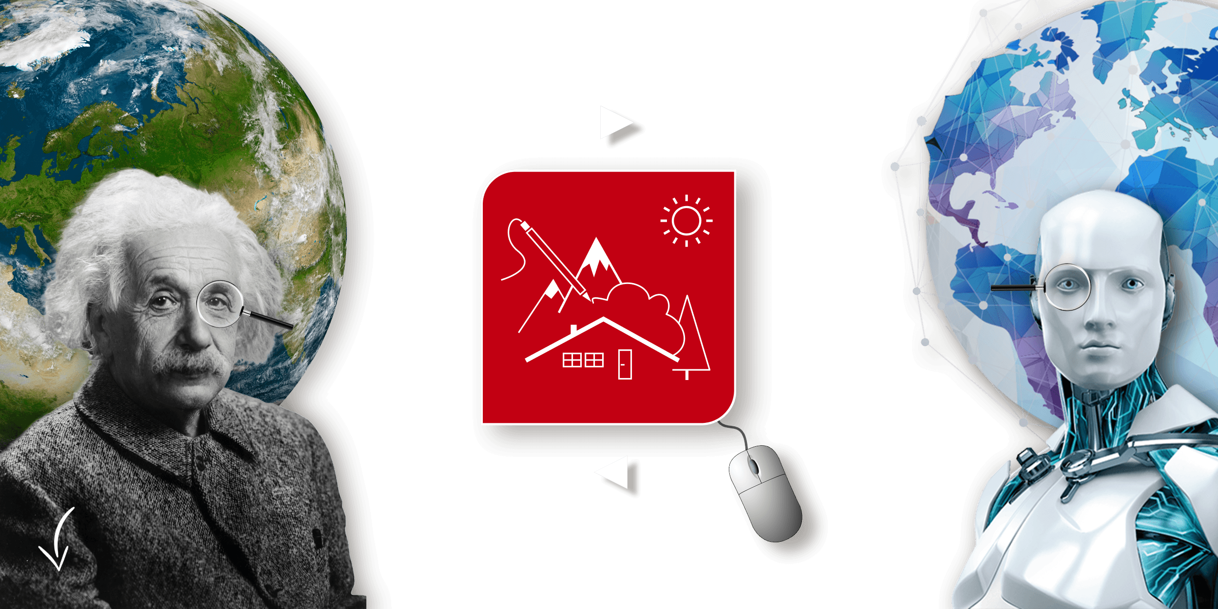 SEO + GEO (KI) Agentur für KMU, Mittelstand + große Unternehmen in Bad Tölz-Wolfratshausen, Fürstenfeldbruck, Garmisch-Partenkirchen, Landsberg am Lech, Miesbach, Starnberg, Weilheim-Schongau und weitere Orte