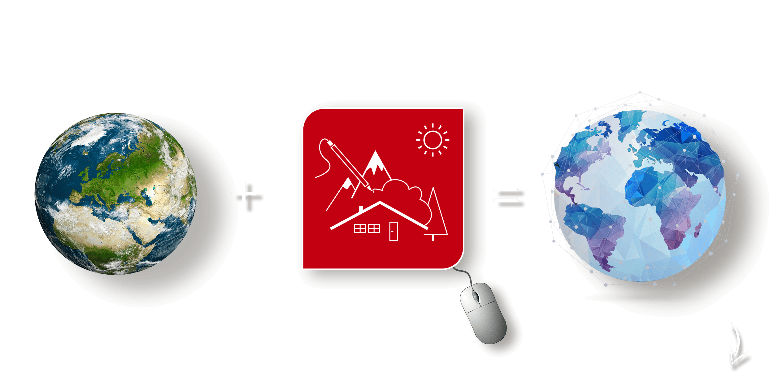 Online Marketing der Webagentur und Internetagentur für KMU, Mittelstand + große Unternehmen in Bad Tölz-Wolfratshausen, Fürstenfeldbruck, Garmisch-Partenkirchen, Landsberg am Lech, Miesbach, Starnberg, Weilheim-Schongau und weitere Orte