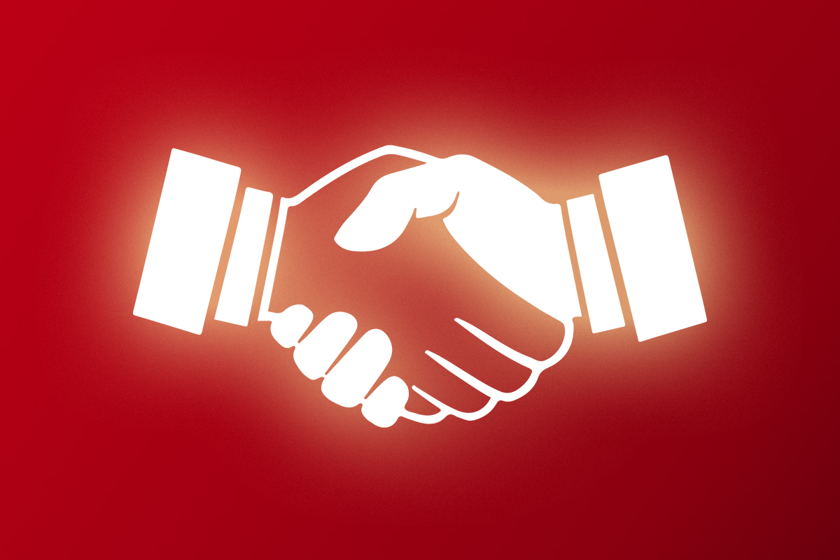 Angebot, Offerte und Preis der Werbeagentur für Oberbayern