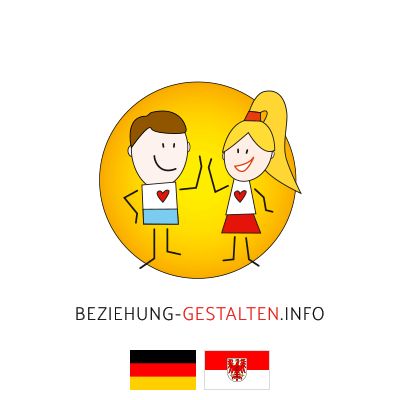 Logo Referenzkunde 1 der Werbeagentur Oberbayern