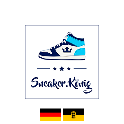Logo Referenzkunde 10 der Werbeagentur Oberbayern