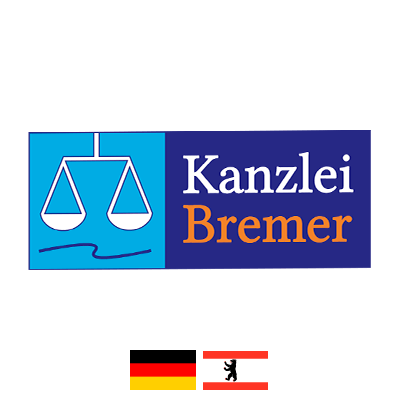 Logo Referenzkunde 12 der Werbeagentur Oberbayern