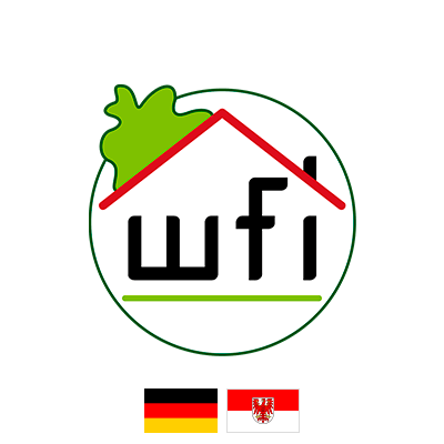 Logo Referenzkunde 13 der Werbeagentur Oberbayern