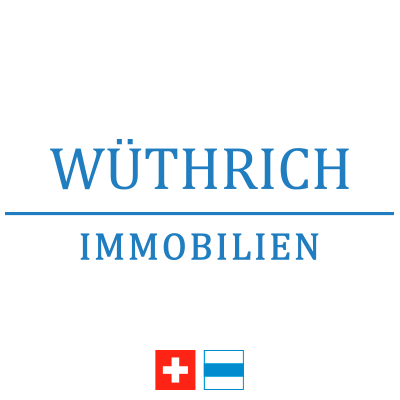 Logo Referenzkunde 14 der Werbeagentur Oberbayern