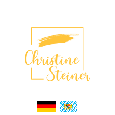 Logo Referenzkunde 15 der Werbeagentur Oberbayern