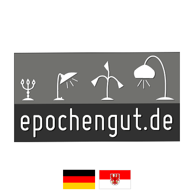 Logo Referenzkunde 16 der Werbeagentur Oberbayern