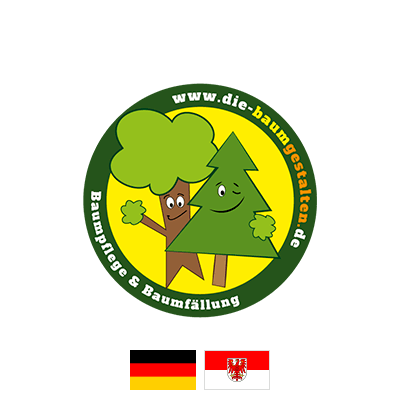 Logo Referenzkunde 17 der Werbeagentur Oberbayern