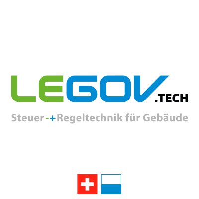 Logo Referenzkunde 18 der Werbeagentur Oberbayern