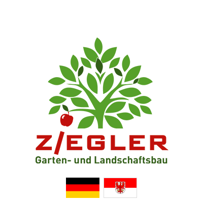Logo Referenzkunde 19 der Werbeagentur Oberbayern