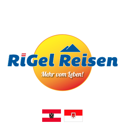 Logo Referenzkunde 2 der Werbeagentur Oberbayern