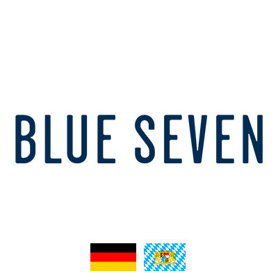 Logo Referenzkunde 20 der Werbeagentur Oberbayern