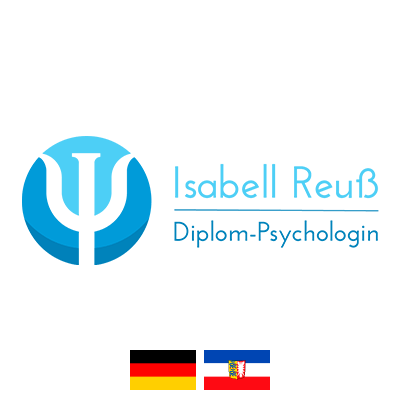Logo Referenzkunde 22 der Werbeagentur Oberbayern