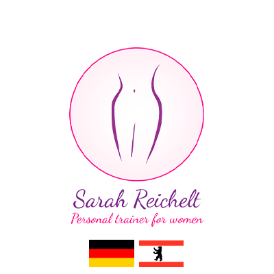 Logo Referenzkunde 23 der Werbeagentur Oberbayern