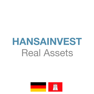 Logo Referenzkunde 24 der Werbeagentur Oberbayern