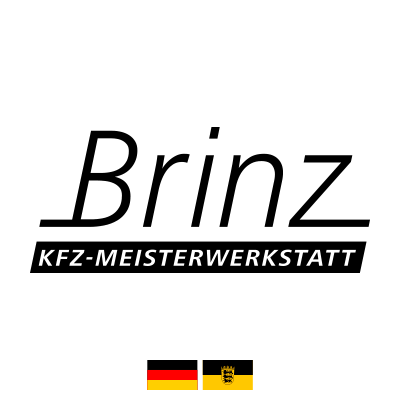 Logo Referenzkunde 25 der Werbeagentur Oberbayern