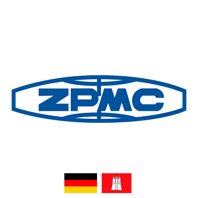 Logo Referenzkunde 26 der Werbeagentur Oberbayern