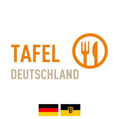 Logo Referenzkunde 27 der Werbeagentur Oberbayern
