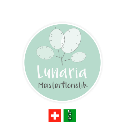 Logo Referenzkunde 28 der Werbeagentur Oberbayern