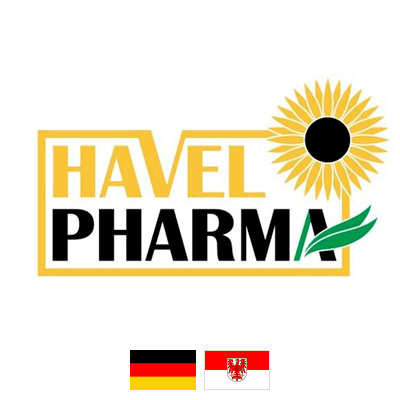 Logo Referenzkunde 29 der Werbeagentur Oberbayern