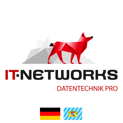 Logo Referenzkunde 3 der Werbeagentur Oberbayern