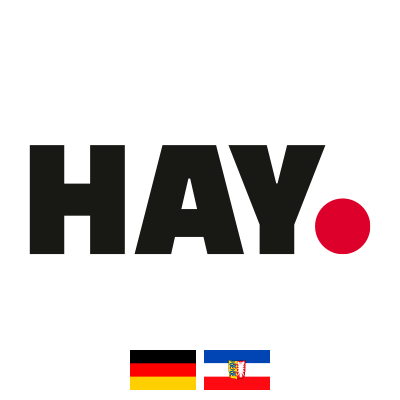 Logo Referenzkunde 30 der Werbeagentur Oberbayern
