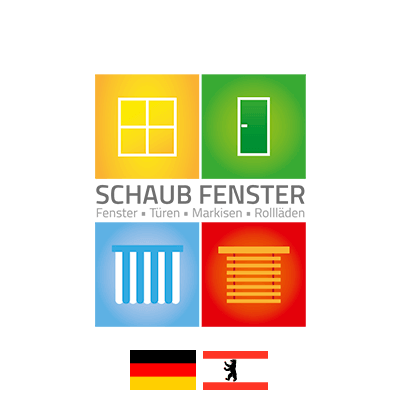 Logo Referenzkunde 31 der Werbeagentur Oberbayern