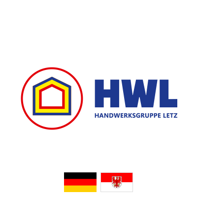 Logo Referenzkunde 32 der Werbeagentur Oberbayern