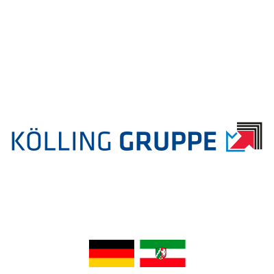 Logo Referenzkunde 33 der Werbeagentur Oberbayern