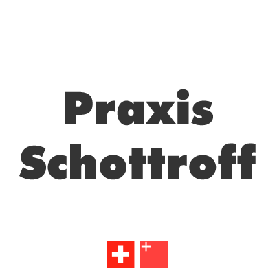 Logo Referenzkunde 34 der Werbeagentur Oberbayern