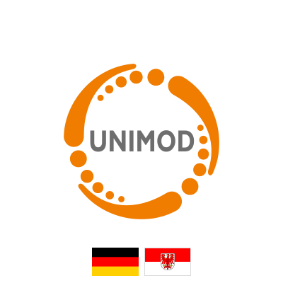Logo Referenzkunde 35 der Werbeagentur Oberbayern