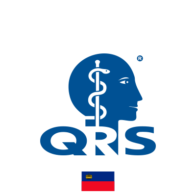 Logo Referenzkunde 36 der Werbeagentur Oberbayern