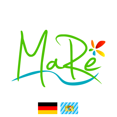 Logo Referenzkunde 37 der Werbeagentur Oberbayern