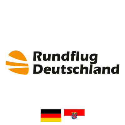 Logo Referenzkunde 38 der Werbeagentur Oberbayern