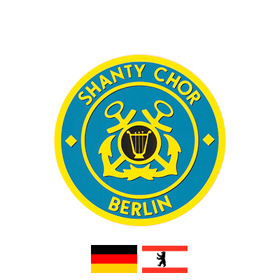 Logo Referenzkunde 39 der Werbeagentur Oberbayern