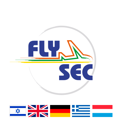 Logo Referenzkunde 4 der Werbeagentur Oberbayern