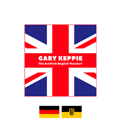 Logo Referenzkunde 40 der Werbeagentur Oberbayern