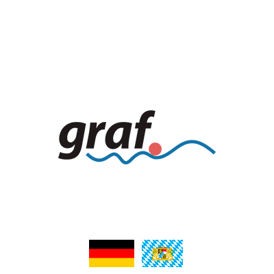 Logo Referenzkunde 42 der Werbeagentur Oberbayern