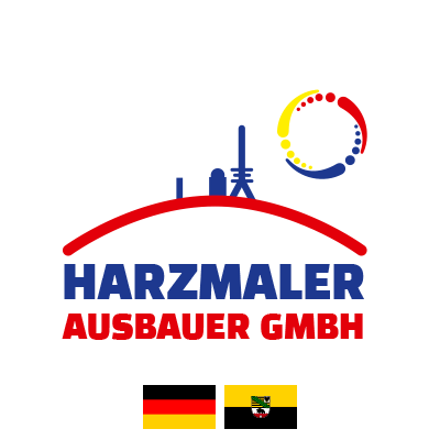 Logo Referenzkunde 43 der Werbeagentur Oberbayern