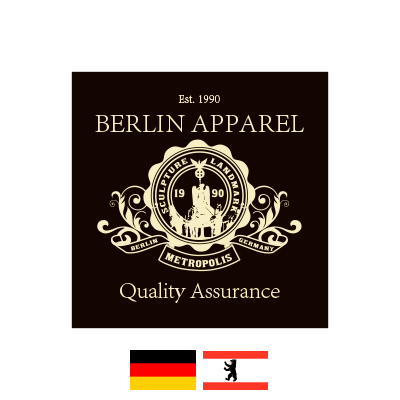 Logo Referenzkunde 44 der Werbeagentur Oberbayern