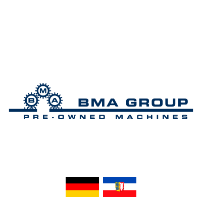 Logo Referenzkunde 46 der Werbeagentur Oberbayern