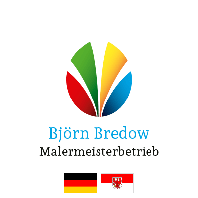 Logo Referenzkunde 47 der Werbeagentur Oberbayern