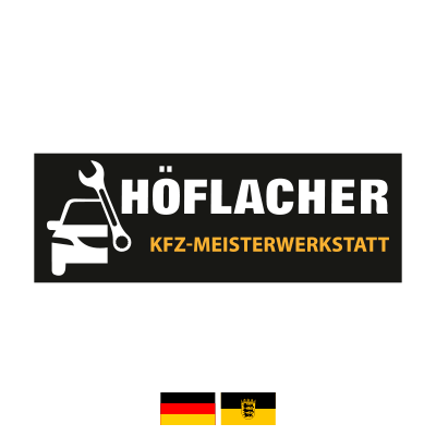 Logo Referenzkunde 48 der Werbeagentur Oberbayern