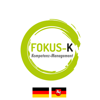 Logo Referenzkunde 49 der Werbeagentur Oberbayern