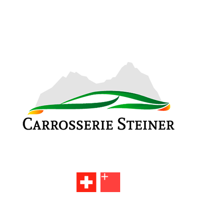 Logo Referenzkunde 51 der Werbeagentur Oberbayern