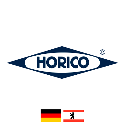 Logo Referenzkunde 52 der Werbeagentur Oberbayern
