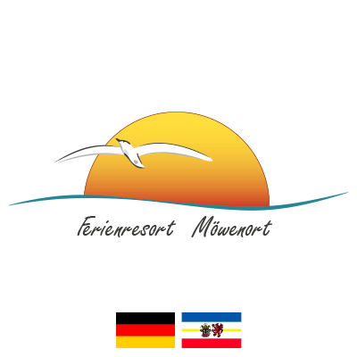 Logo Referenzkunde 53 der Werbeagentur Oberbayern