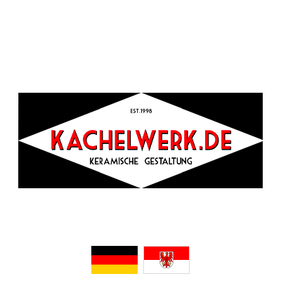 Logo Referenzkunde 54 der Werbeagentur Oberbayern