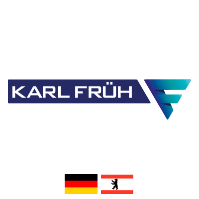 Logo Referenzkunde 55 der Werbeagentur Oberbayern