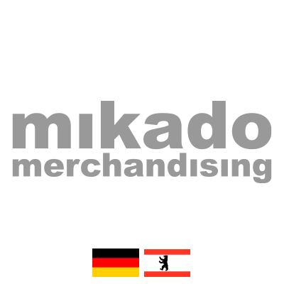 Logo Referenzkunde 56 der Werbeagentur Oberbayern